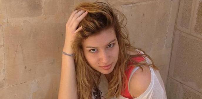 Ancora sangue sulle strade del Salento: perde la vita una studentessa diciottenne Immagine Ancora sangue sulle strade del Salento: perde la vita una studentessa diciottenne