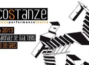 Circostanze 2013