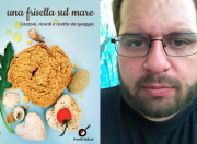 Copertina libro Lala