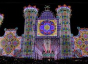 festa scorrano