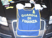 finanza