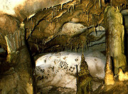 Grotta dei Cervi