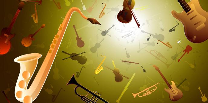 “Jazz&Wine Festival”, il mondo jazz nel Salento Immagine “Jazz&Wine Festival”, il mondo jazz nel Salento