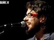 “Amore e Marchette”, l’esplorazione musicale di Massimo Donno Immagine “Amore e Marchette”, l’esplorazione musicale di Massimo Donno