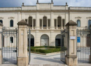 Museo Civico Maglie