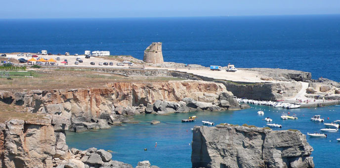 Porto-Miggiano-1
