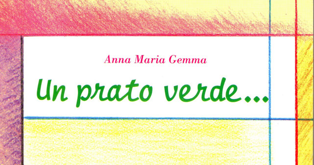 “Un prato verde…”, nulla è più forte dell’amore di una madre Immagine “Un prato verde…”, nulla è più forte dell’amore di una madre