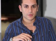 artem toscano