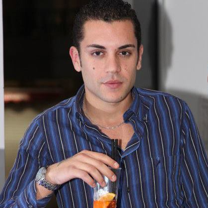 artem toscano