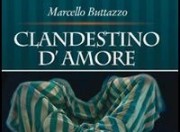 Immagine Ancora arte e cultura nel finesettimana ortellese