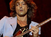 federico-poggipollini