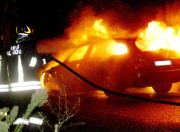 fiamme4