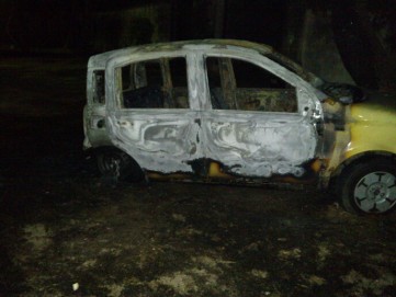 macchina a fuoco cerfignano