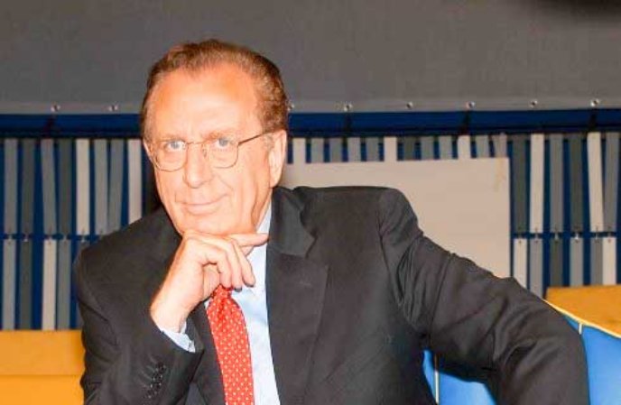 michele mirabella premio farsura botrugno