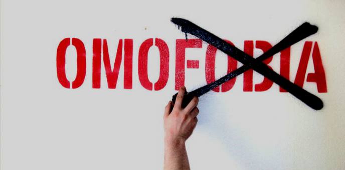 L’omofobia diventa divieto, la storica svolta a Cuba Immagine L’omofobia diventa divieto, la storica svolta a Cuba