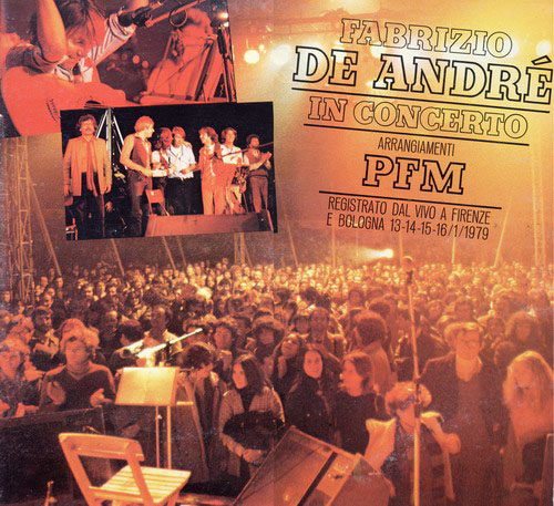 pfm de andrè otranto pfm de andrè otranto
