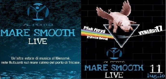 piedone orizzontale_il volantino