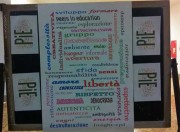 presentazione_PIE_1