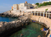 terme
