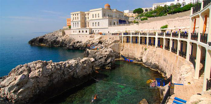 terme