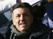 tesoro