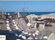 turismo salento