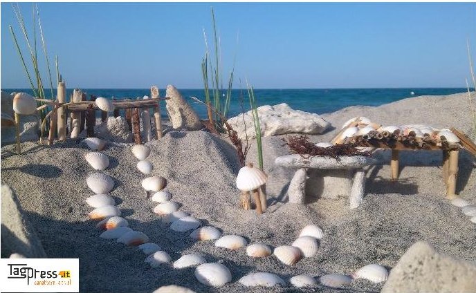 turismo salento
