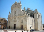 uggiano 1