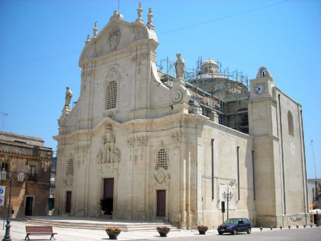 uggiano 1