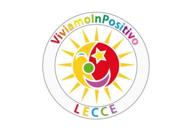 viviamo in p