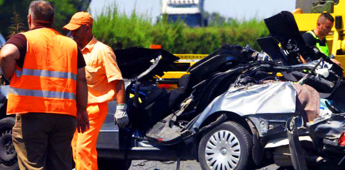2321-incidente2