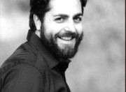 Antonio D'Aprile Antonio D'Aprile