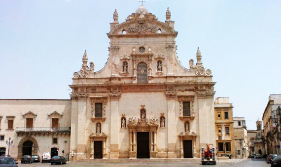 Chiesa_matrice_galatina