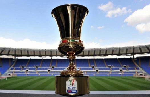 Lecce: una vittoria per ricominciare Immagine Lecce: una vittoria per ricominciare