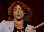Federico Poggipollini