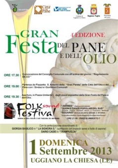 G.F2013