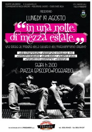 Immagine Poggiardo tra cultura e creatività