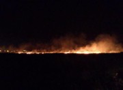 incendio san cassiano-nociglia