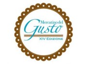 Immagine L’eccellenza enogastronomica pugliese del Mercatino del Gusto