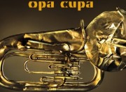 Opa Cupa