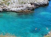 Porto Badisco