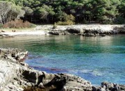Porto Selvaggio