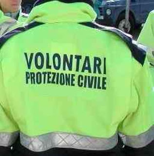 A Minervino crescono i nuovi volontari della Protezione Civile Immagine A Minervino crescono i nuovi volontari della Protezione Civile