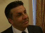 Savino Tesoro