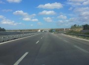 Strada Regionale 8