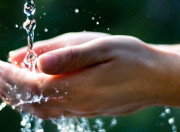 acqua