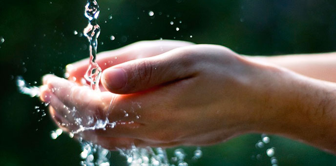 acqua