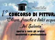 concorso-slide