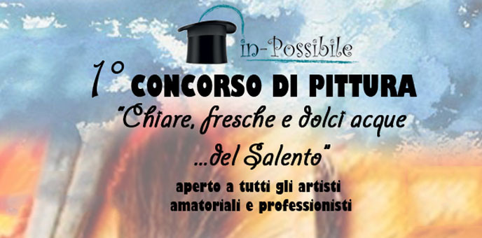 concorso-slide