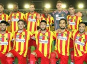 copertina lecce nuova maglia